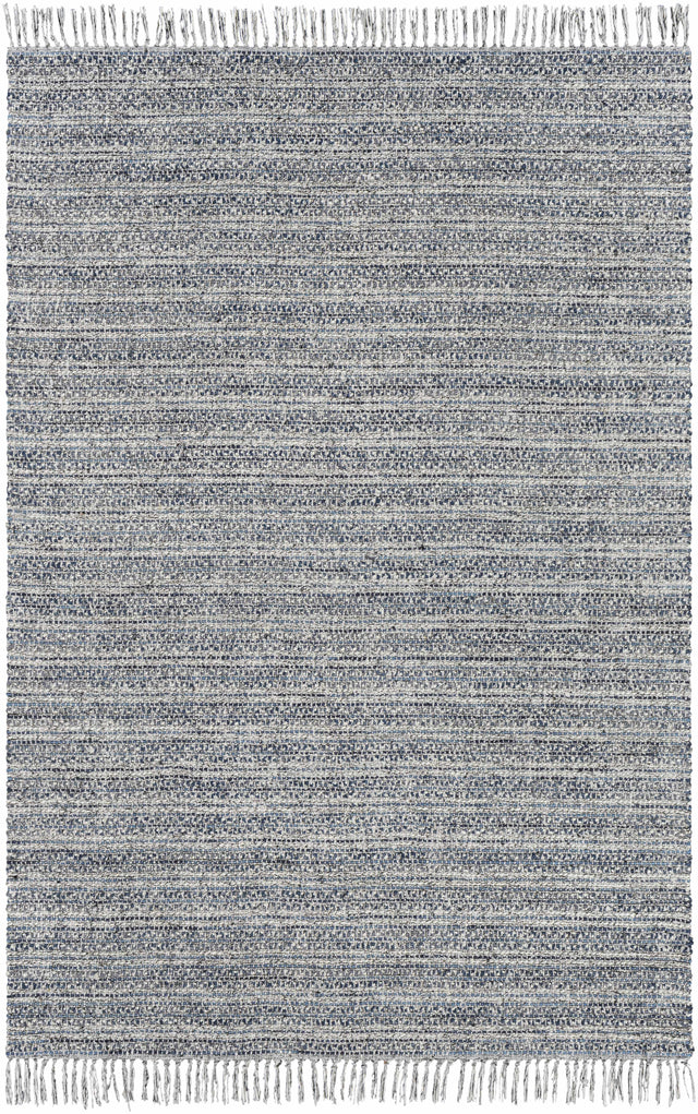 Potterspury Area Rug - Clearance - Ornate Home