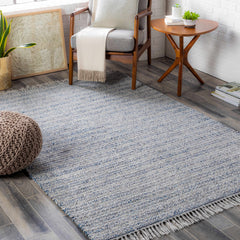 Potterspury Area Rug - Clearance - Ornate Home