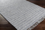 Potterspury Area Rug - Clearance - Ornate Home