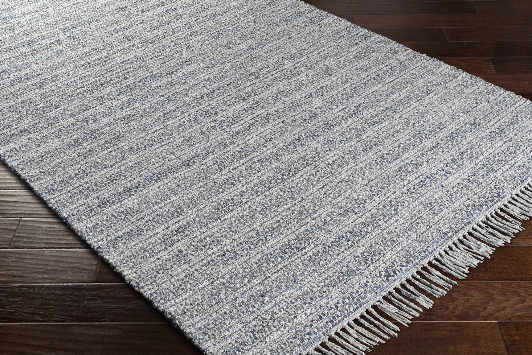 Potterspury Area Rug - Clearance - Ornate Home