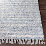 Potterspury Area Rug - Clearance - Ornate Home