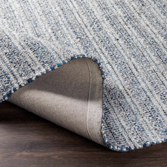 Potterspury Area Rug - Clearance - Ornate Home