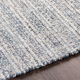 Potterspury Area Rug - Clearance - Ornate Home