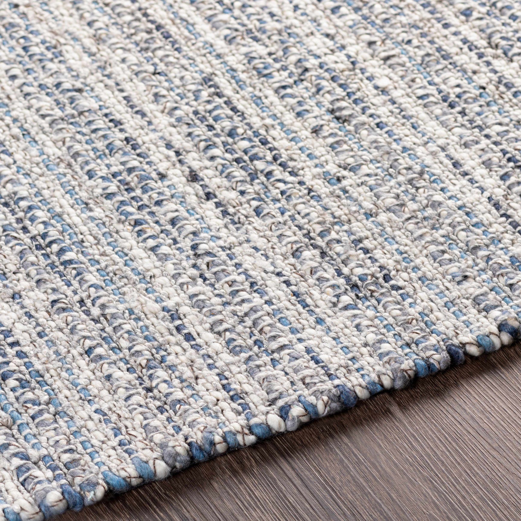 Potterspury Area Rug - Clearance - Ornate Home