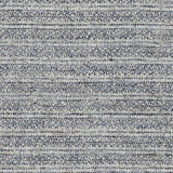 Potterspury Area Rug - Clearance - Ornate Home