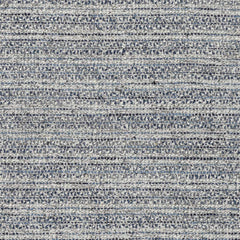 Potterspury Area Rug - Clearance - Ornate Home