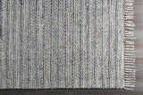 Potterspury Area Rug - Clearance - Ornate Home