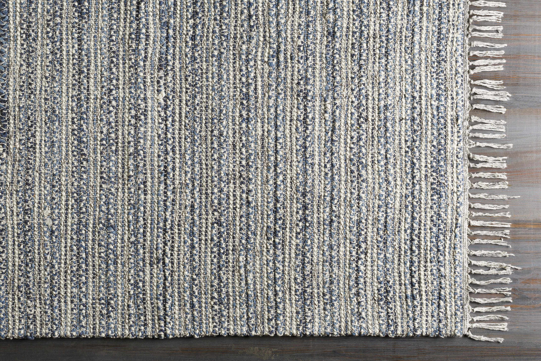 Potterspury Area Rug - Clearance - Ornate Home