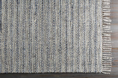 Potterspury Area Rug - Clearance - Ornate Home