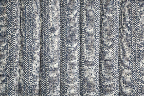 Potton Bluish Gray Counter Ht. Chair (Set of 2) - Ornate Home