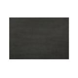 Potton Gray Counter Ht. Table - Ornate Home