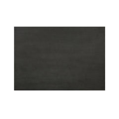 Potton Gray Counter Ht. Table - Ornate Home