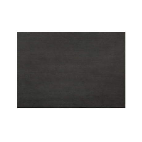 Potton Gray Counter Ht. Table - Ornate Home