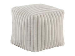 Pouf - Ornate Home