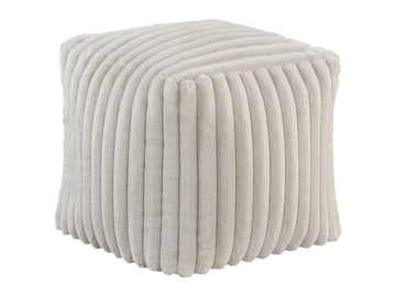 Pouf - Ornate Home