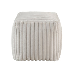 Pouf - Ornate Home