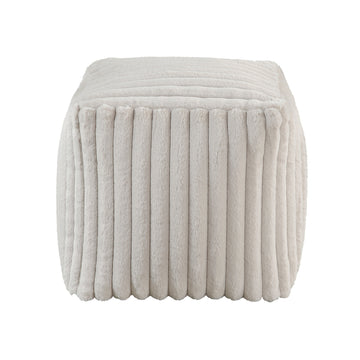 Pouf - Ornate Home
