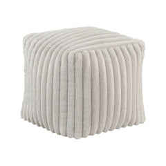 Pouf - Ornate Home