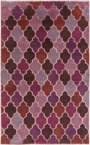 Powersville Area Rug - Clearance - Ornate Home