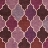 Powersville Area Rug - Clearance - Ornate Home