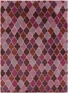 Powersville Area Rug - Clearance - Ornate Home