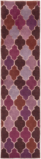 Powersville Area Rug - Clearance - Ornate Home