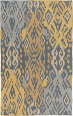Powhattan Area Carpet - Clearance - Ornate Home