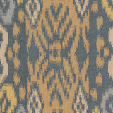 Powhattan Area Carpet - Clearance - Ornate Home