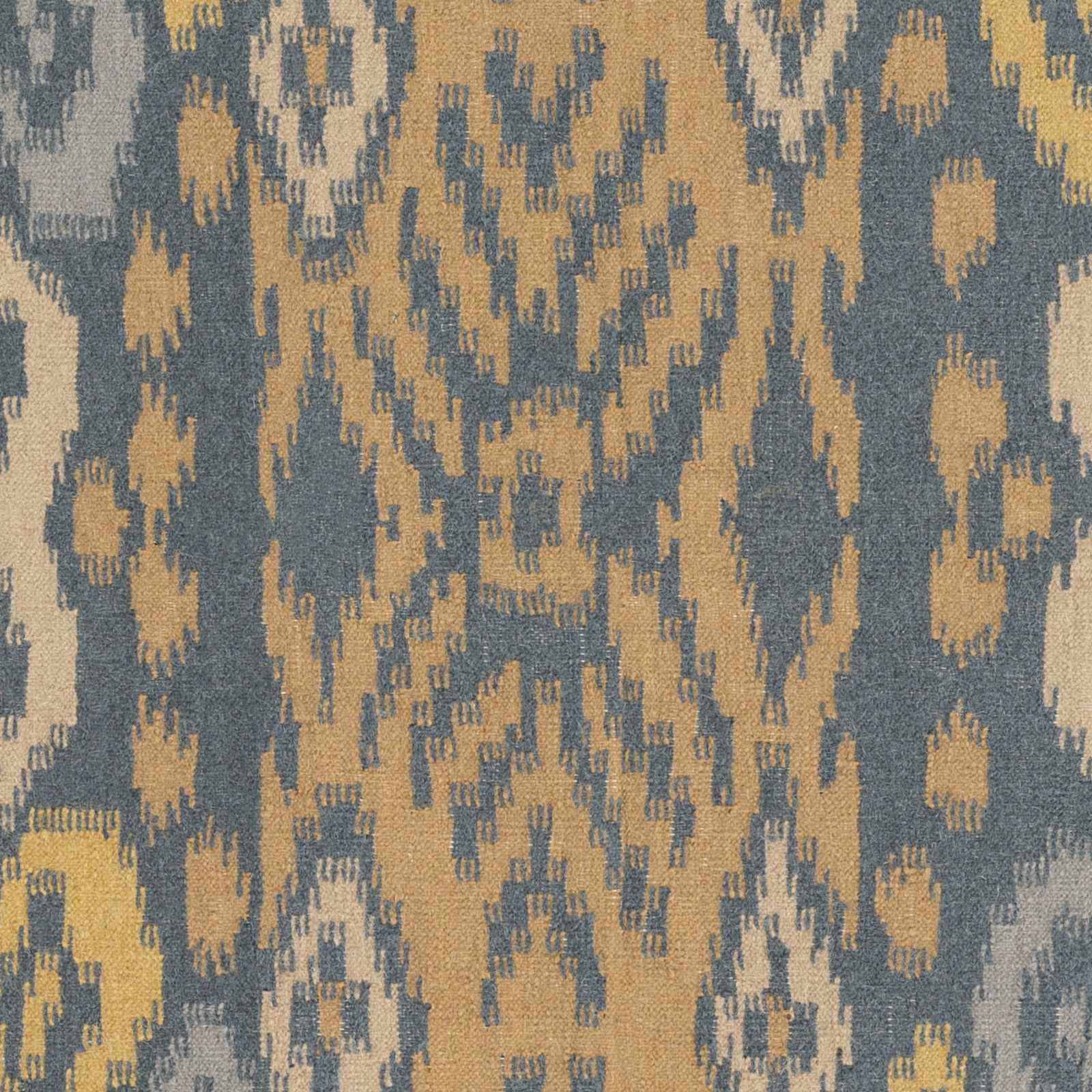 Powhattan Area Carpet - Clearance - Ornate Home