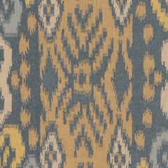 Powhattan Area Carpet - Clearance - Ornate Home