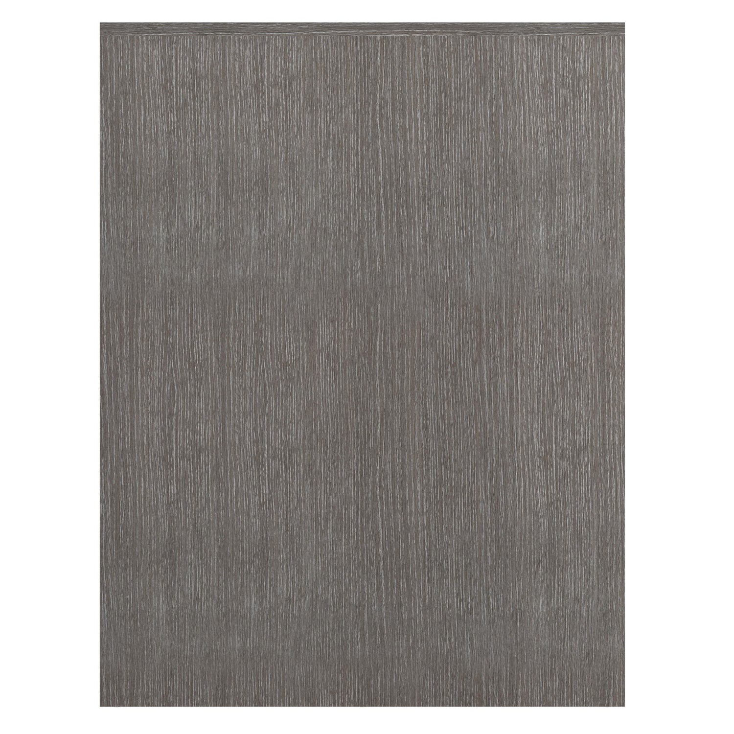 Prado Bright Graphite/Porcini Etagere - Ornate Home