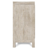 Prado Bright Graphite/Tawny Buffet - Ornate Home