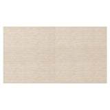 Prado Bright Graphite/Tawny Dining Table - Ornate Home