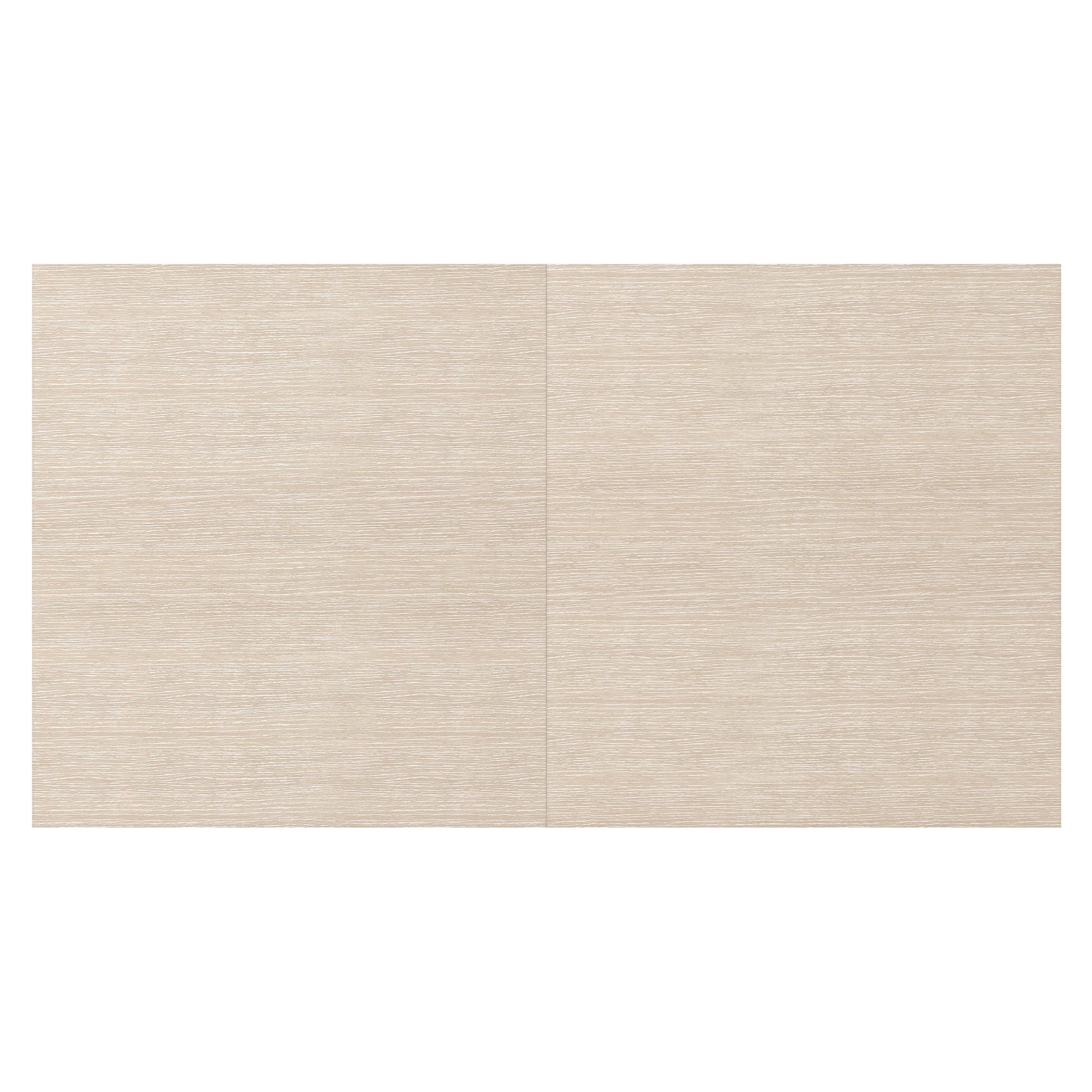 Prado Bright Graphite/Tawny Dining Table - Ornate Home