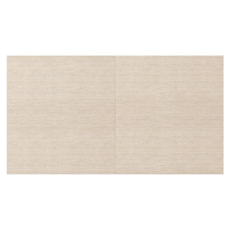 Prado Bright Graphite/Tawny Dining Table - Ornate Home