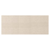 Prado Bright Graphite/Tawny Dining Table - Ornate Home