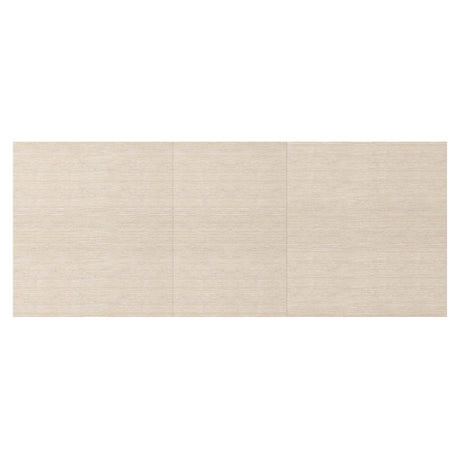 Prado Bright Graphite/Tawny Dining Table - Ornate Home