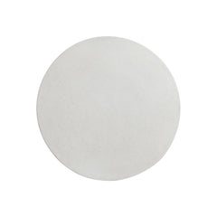 Prado Buff Accent Table - Ornate Home