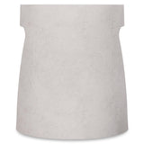 Prado Buff/Tawny Desk - Ornate Home