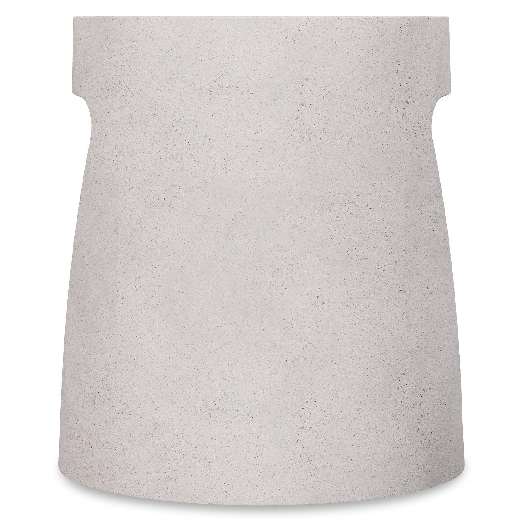 Prado Buff/Tawny Desk - Ornate Home