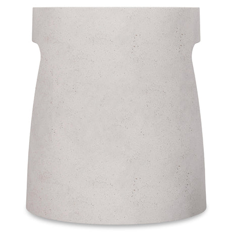 Prado Buff/Tawny Desk - Ornate Home