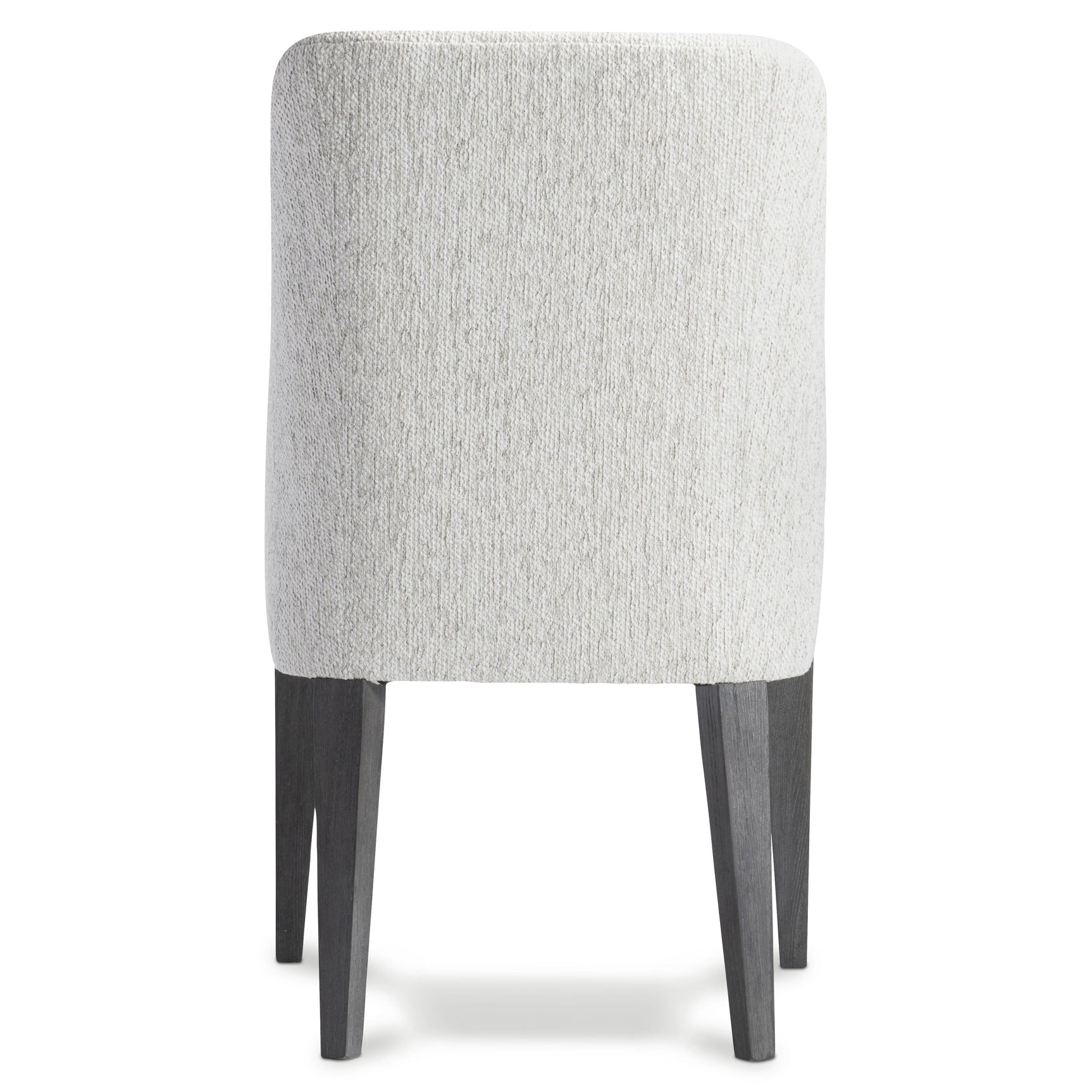 Prado Porcini/Beige/Tan Arm Chair - Ornate Home