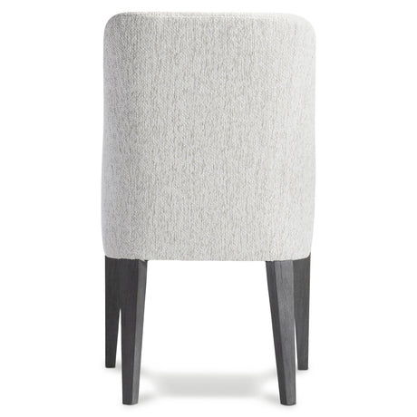 Prado Porcini/Beige/Tan Arm Chair - Ornate Home