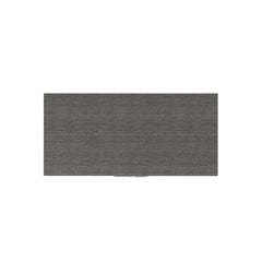 Prado Porcini/Graphite Nightstand - Ornate Home