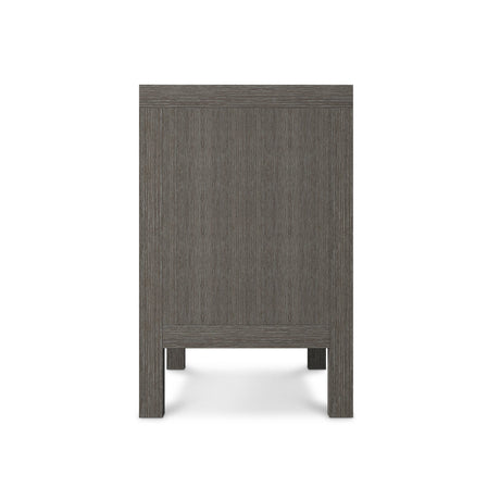 Prado Porcini Nightstand - Ornate Home