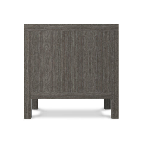 Prado Porcini Nightstand - Ornate Home