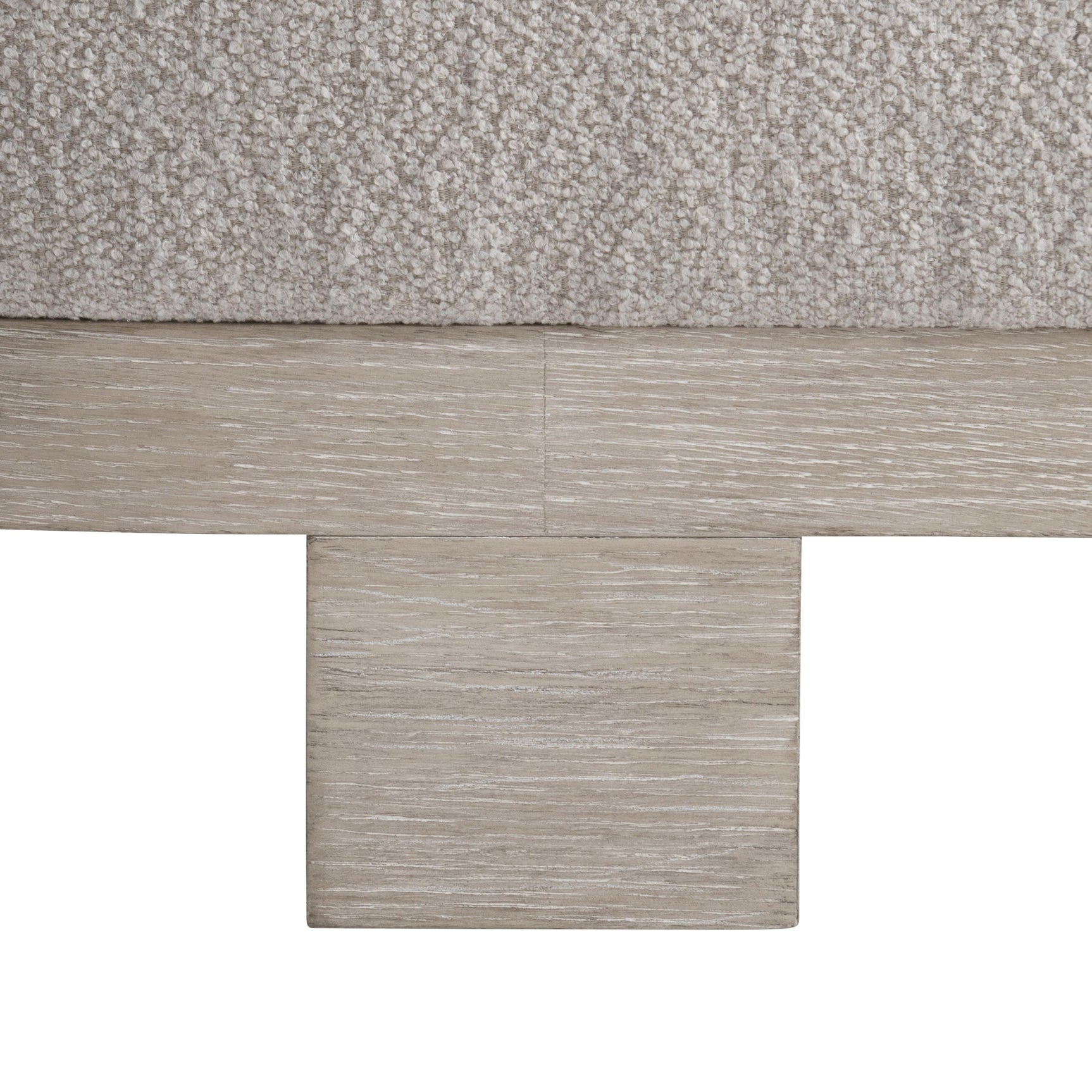 Prado Tawny/Beige/Tan Bench - Custom - Ornate Home
