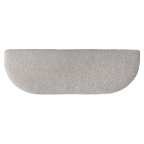 Prado Tawny/Beige/Tan Bench - Ornate Home