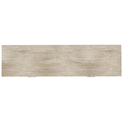 Prado Tawny Dresser - Ornate Home