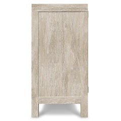 Prado Tawny Entertainment Credenza - Ornate Home